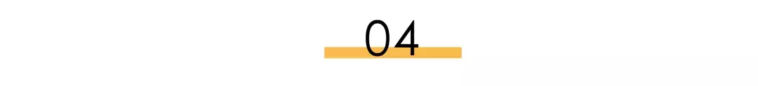 天猫618促销活动超详细讲解,再不看就来不及了