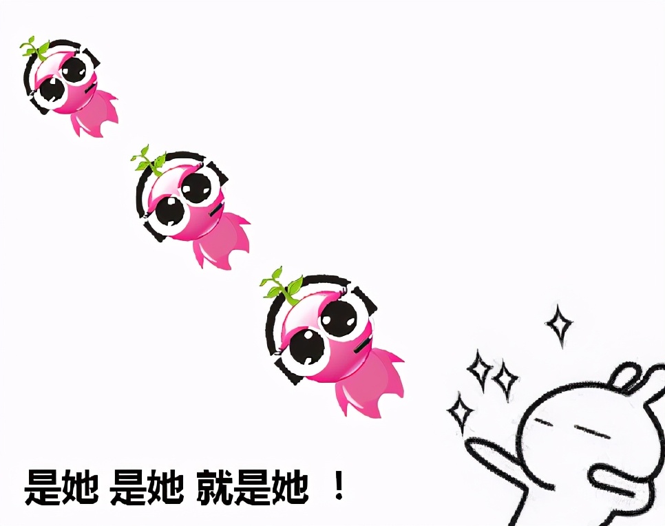 三种淘宝客服催付话术与技巧,好用到爆