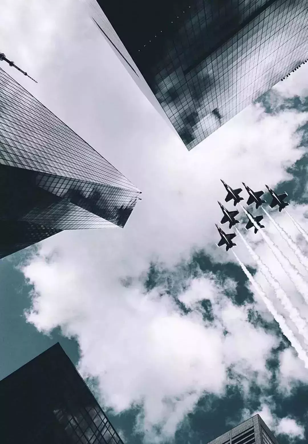抖音短视频怎么拍,如何拍出爆红的抖音短视频