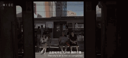 抖音短视频怎么拍,如何拍出爆红的抖音短视频