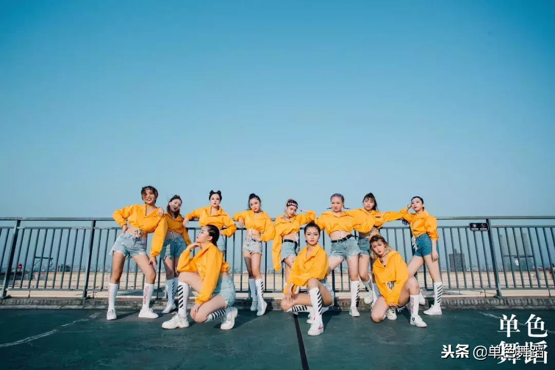 抖音大神的拍照方法,学完秒变ins风!