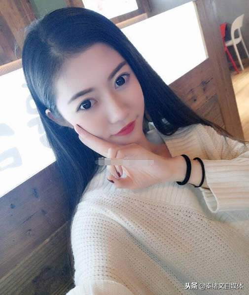 抖音短视频如何做矩阵?做抖音矩阵的5点建议!