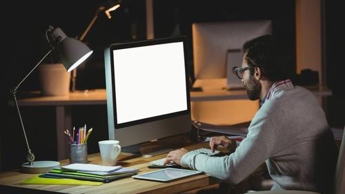 别人用短视频一个月赚好几万,你还不知道怎么做?5分钟教你学会
