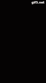 深扒:抖音上那些酷炫狂拽霸的视频,都是怎么拍的