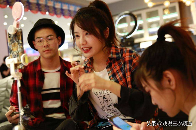 "躺着数钱"的4大行业,看起来"不起眼"!有人却年赚三四十万