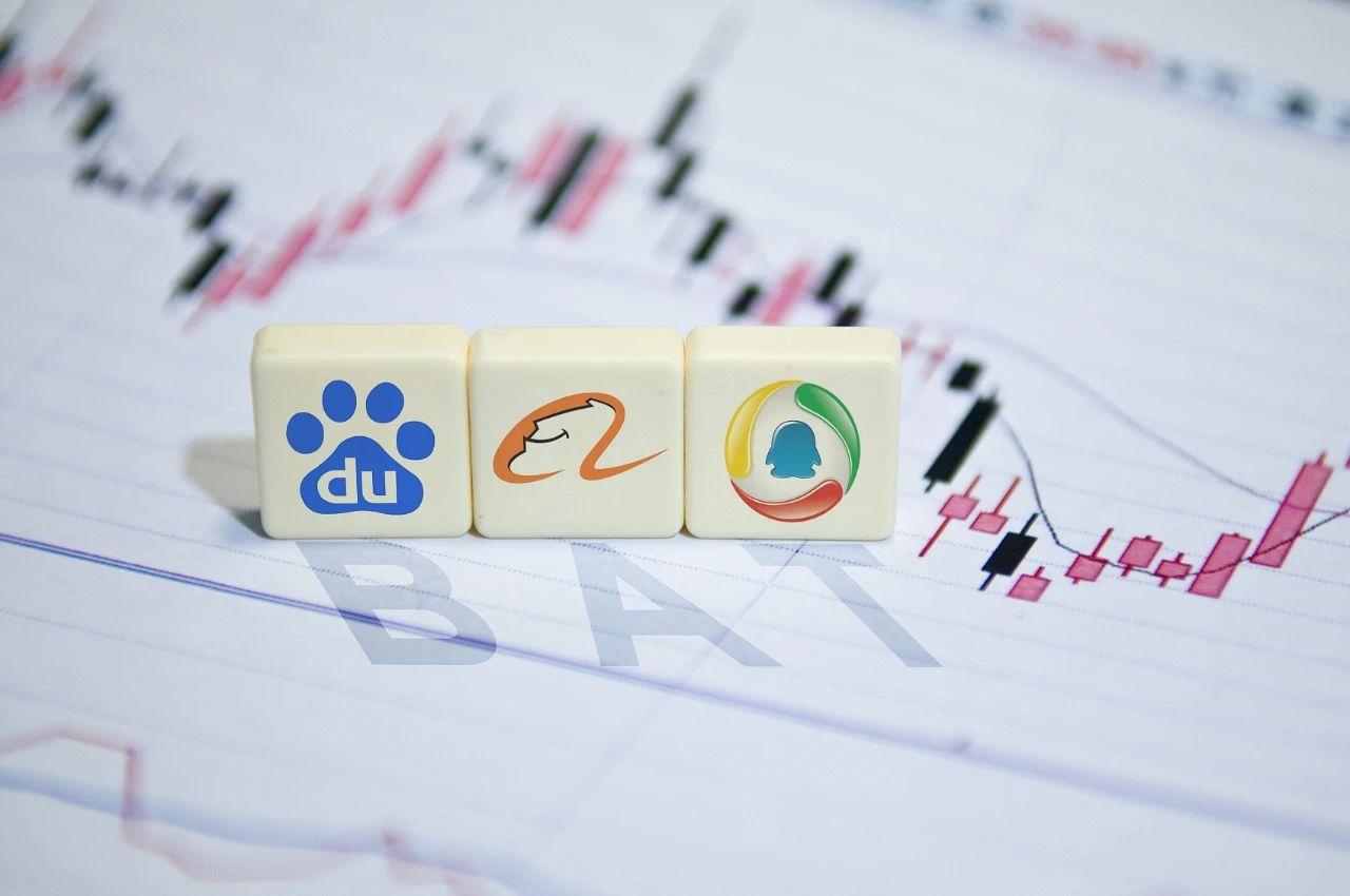 每月19.8元的会员费，爱奇艺卖亏了？