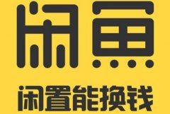 闲鱼卖家怎么收款方法（新手闲鱼买东西操作技巧）