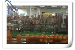 最新小型加工厂项目相关推荐（2一3万元小型加工设备）