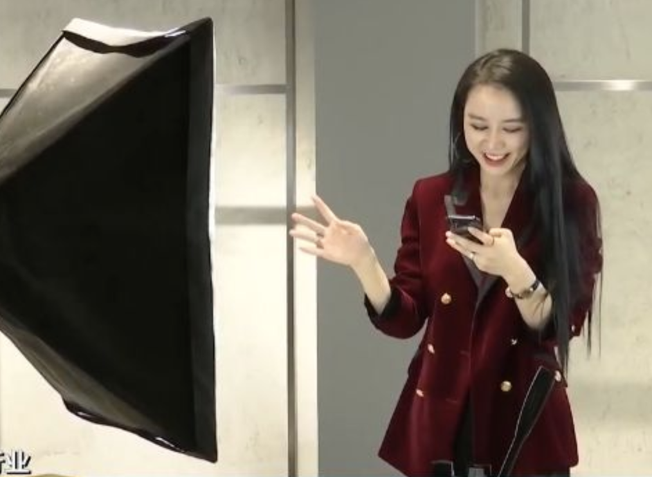 五个可以在家做的合法工作,非常时期如何在家赚钱