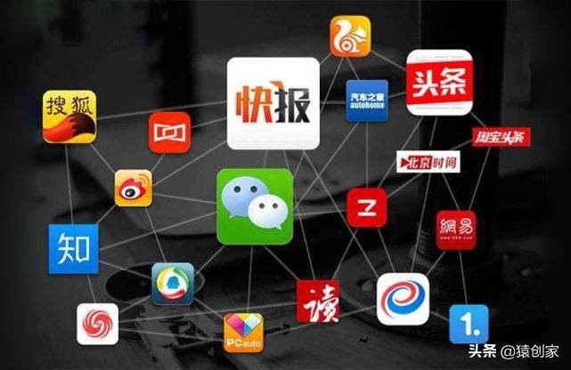 想要经济独立的女孩看过来,2020年适合女性做的6个创业项目