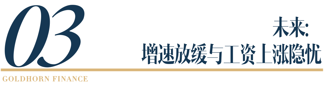 5万人撑起的京东物流，是物流界的富士康吗？