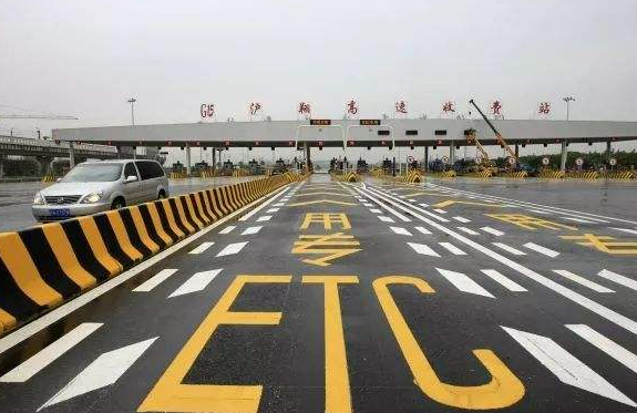 2020年最赚钱的五大行业是哪些?