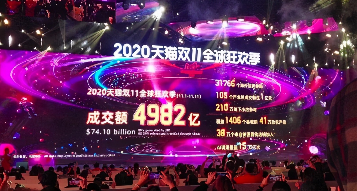 什么是电商怎么加入电商平台?