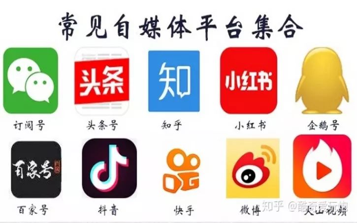 2021年怎么利用网络赚钱（分享正规挖矿赚钱app）