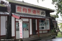 不起眼的暴利小生意月入过万（月入2万的5个小生意）