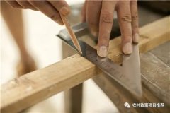 在家可以做什么挣钱靠谱（一部手机在家挣钱的方法）