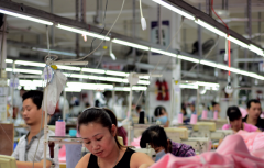 加盟办厂项目有哪些(5万投资办厂项目推荐)