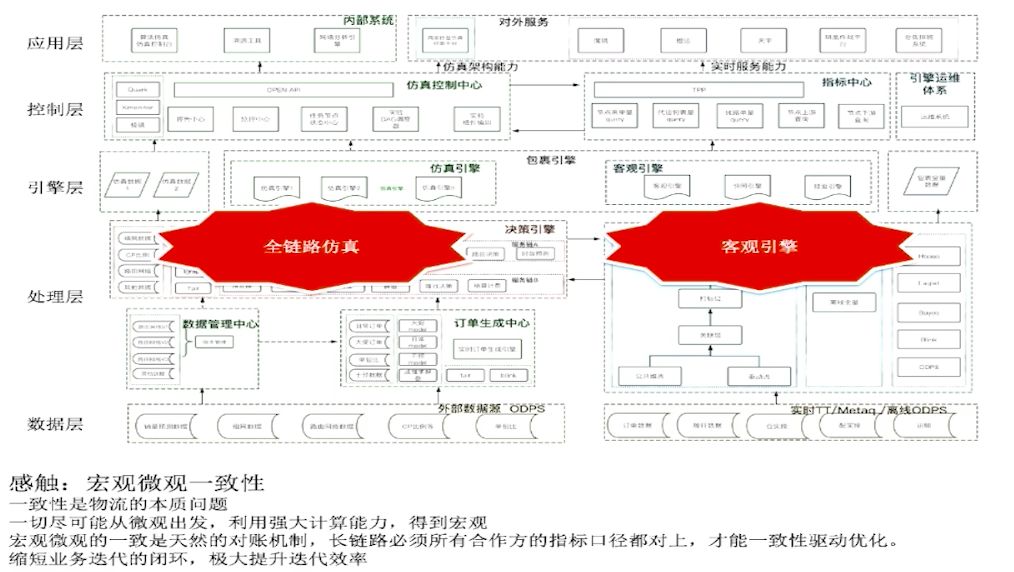 菜鸟平台怎么取消单号（个人申请菜鸟驿站办法）