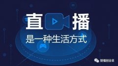 怎么可以用手机赚钱方法（用手机赚钱的正规平台）