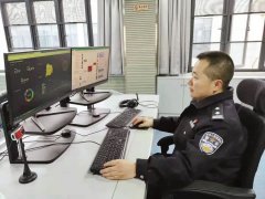 网店专业代运营是什么意思（天猫代运营骗局）