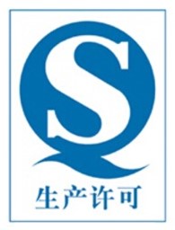 20190201205454_82968.jpg