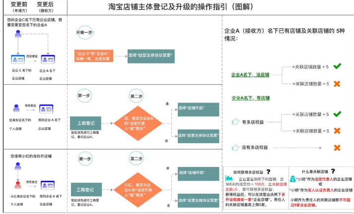 微信图片_20181217153150