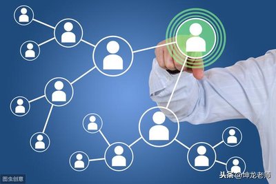 短视频引流不容忽略的流量入口（教你方法）