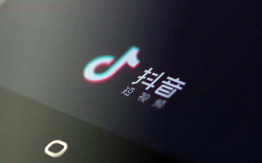 抖音短视频创作一般有哪些步骤?在剪辑中需要注意什么?