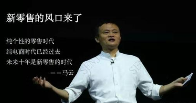 如何招大学生给你做代理？高效找大学生代理的三个技巧