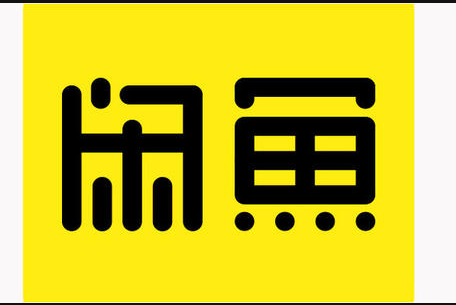 网上兼职正规平台有哪些？这几个平台可以尝试